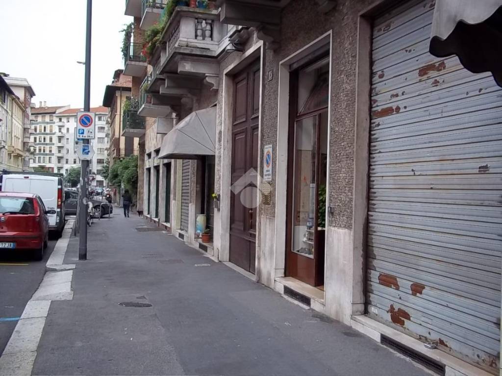 immagine annuncio 14 di 15