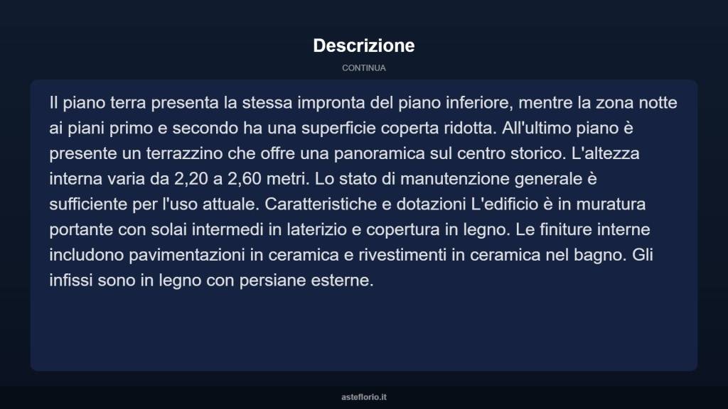 immagine annuncio 8 di 15