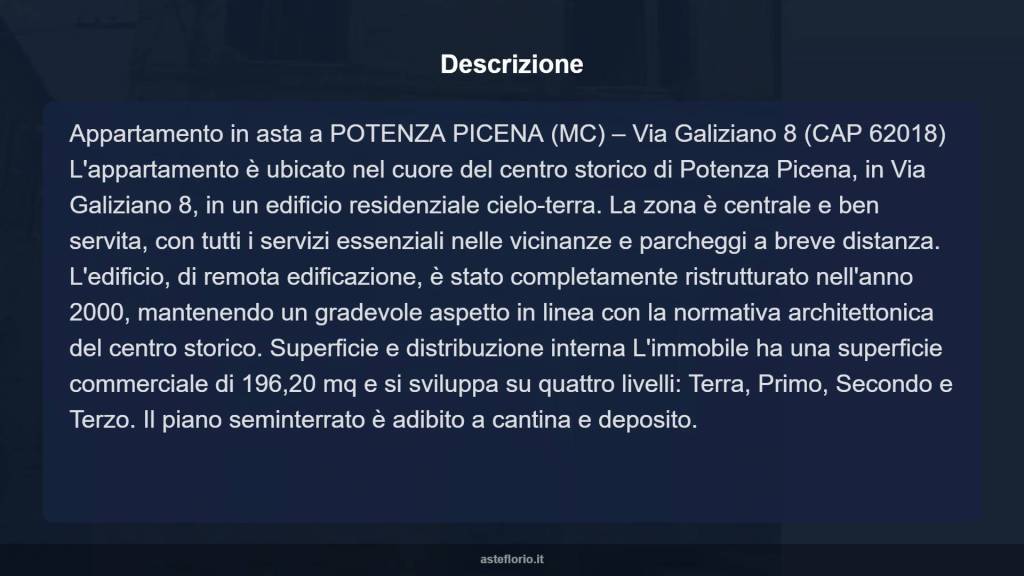 immagine annuncio 11 di 15
