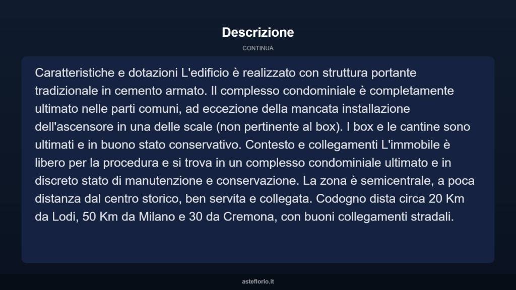 immagine annuncio 8 di 10