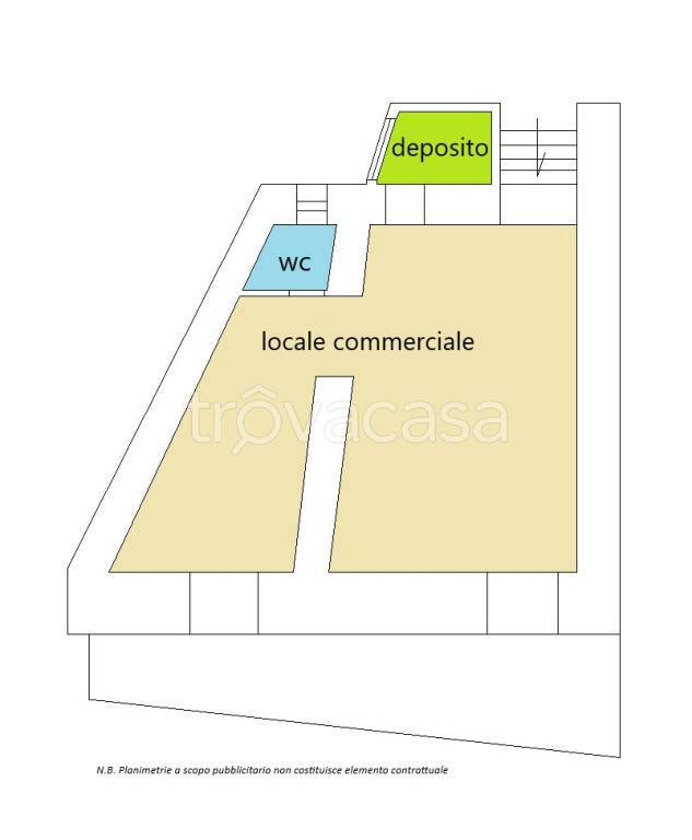immagine annuncio 3 di 4