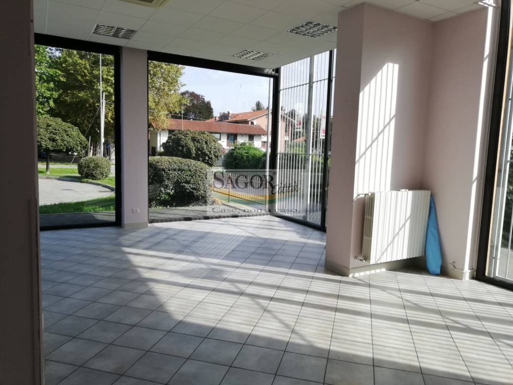 immagine annuncio 1 di 14