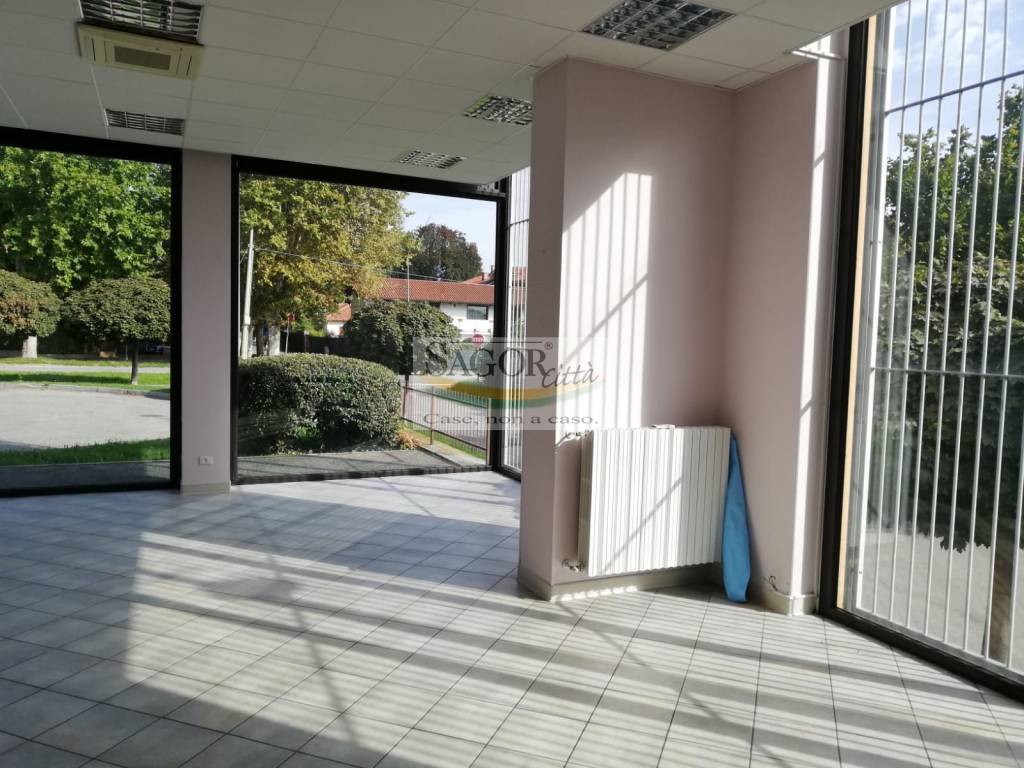 immagine annuncio 3 di 14