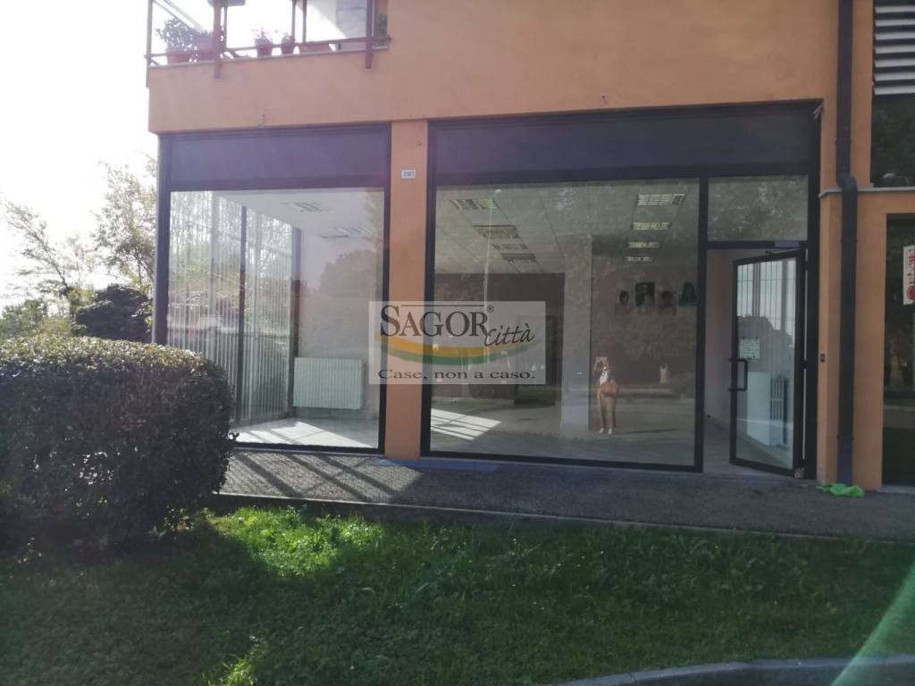 immagine annuncio 11 di 14