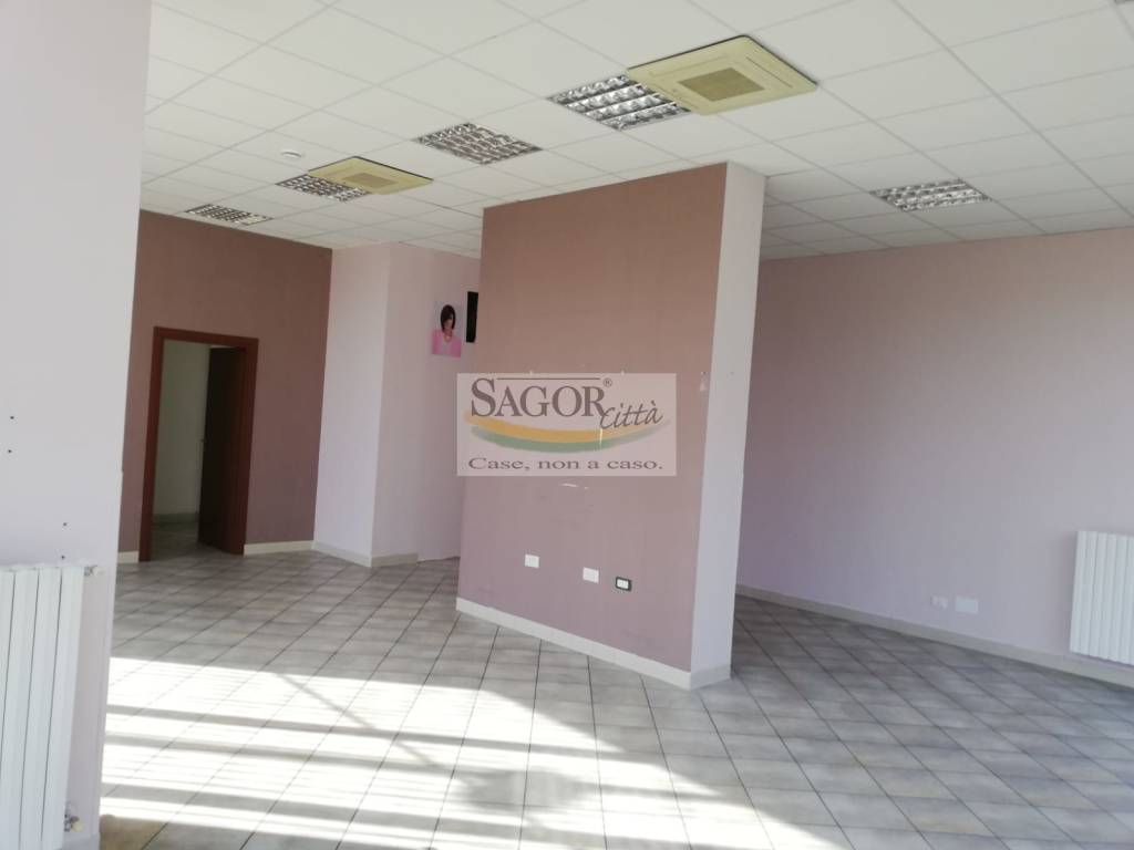 immagine annuncio 8 di 14