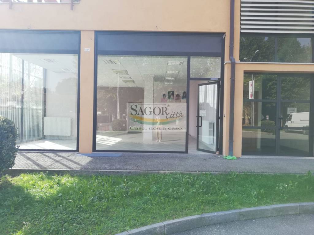 immagine annuncio 12 di 14