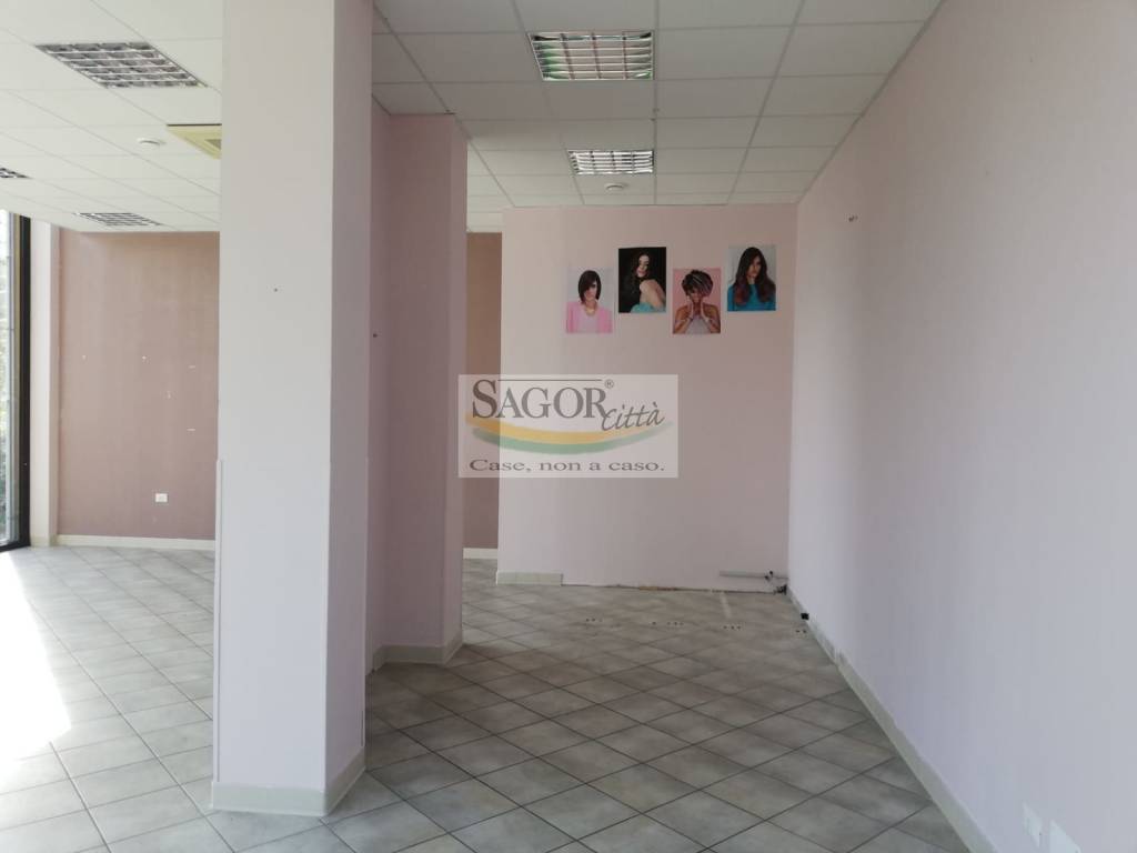 immagine annuncio 7 di 14