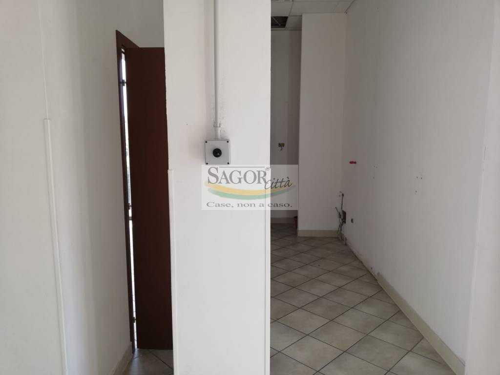 immagine annuncio 9 di 14