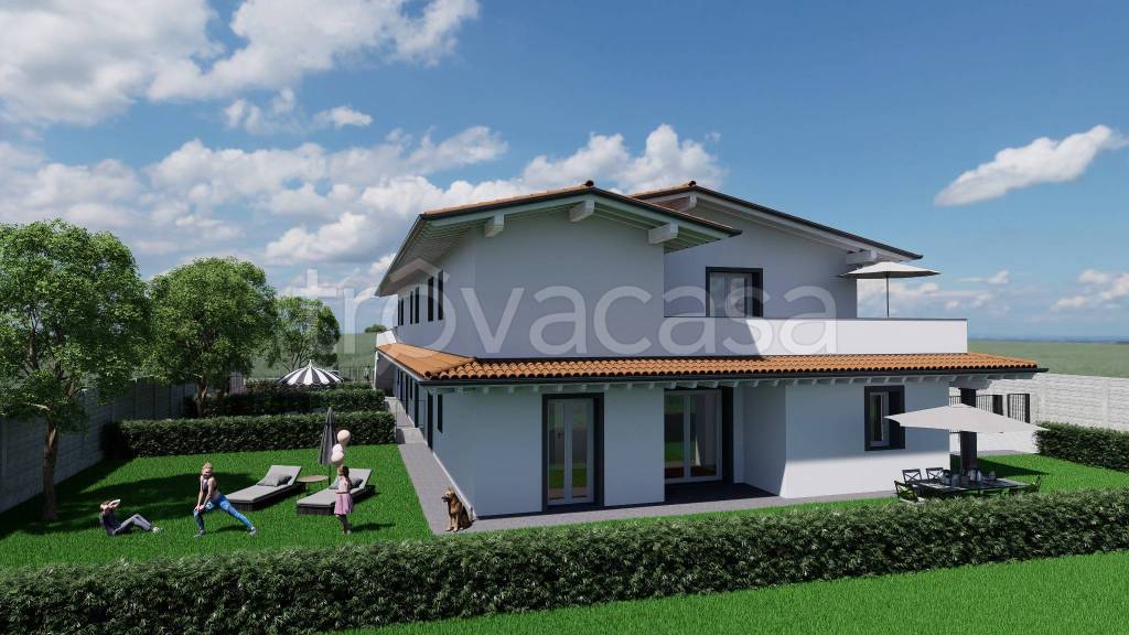 immagine annuncio 10 di 11