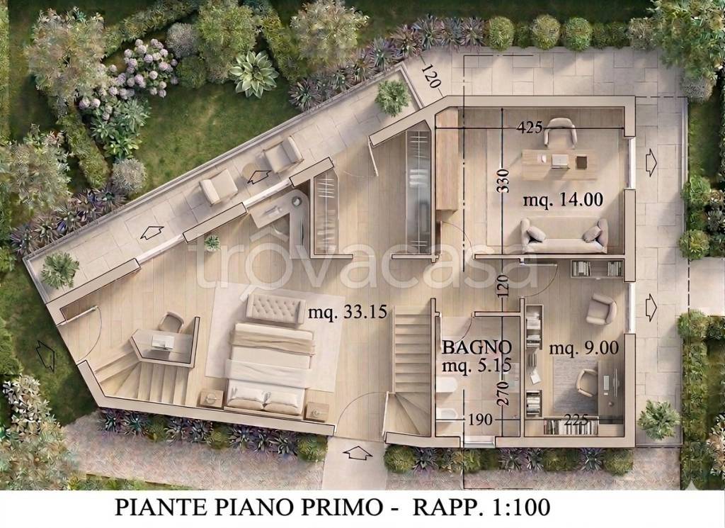 immagine annuncio 8 di 10