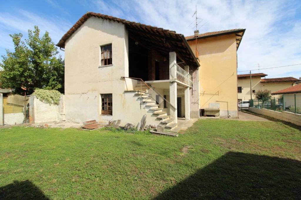 immagine annuncio 9 di 15