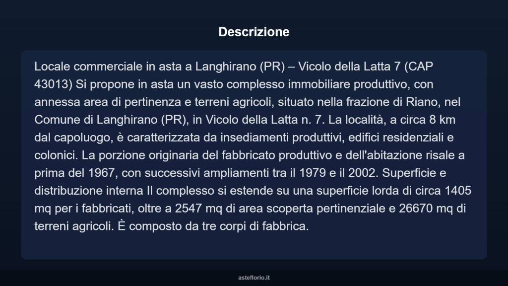 immagine annuncio 4 di 10