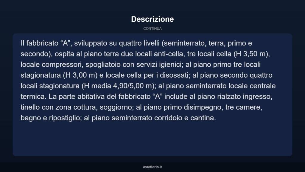 immagine annuncio 8 di 10