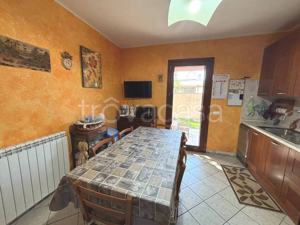 immagine annuncio 5 di 15