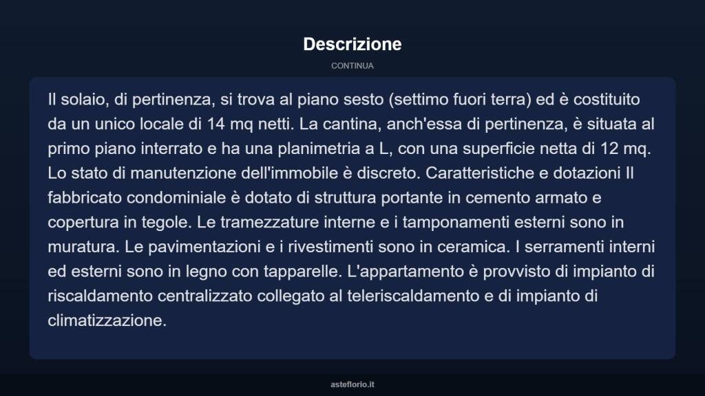 immagine annuncio 12 di 15