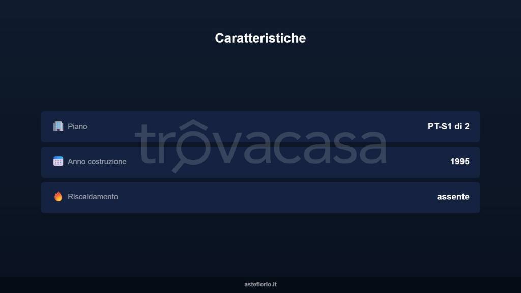 immagine annuncio 4 di 10