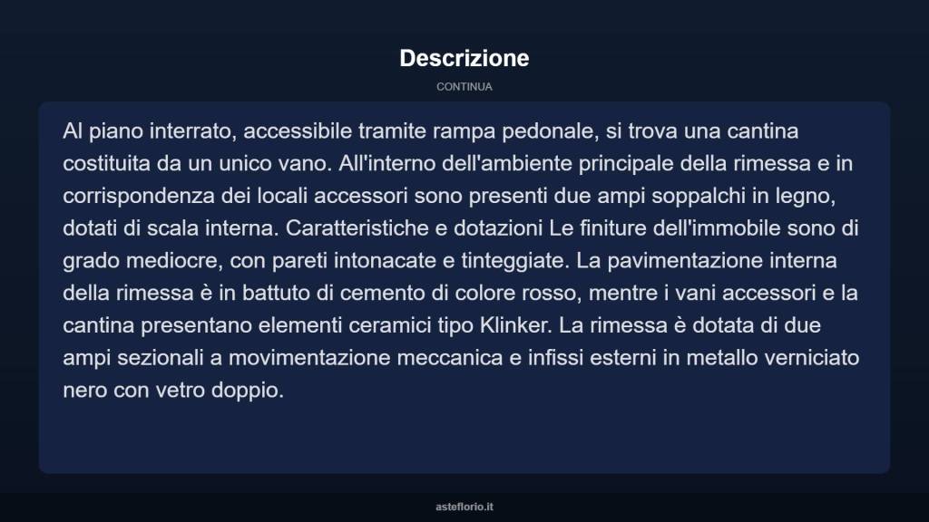 immagine annuncio 5 di 10