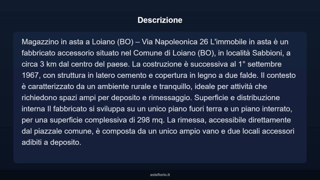 immagine annuncio 9 di 10