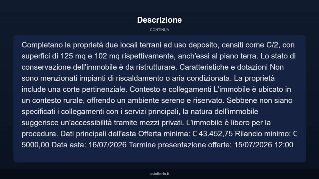 immagine annuncio 3 di 15