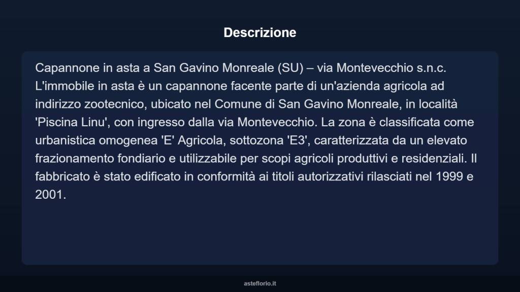 immagine annuncio 2 di 10