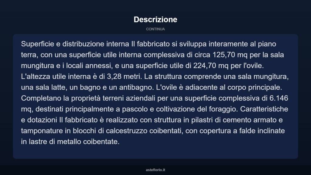 immagine annuncio 3 di 10