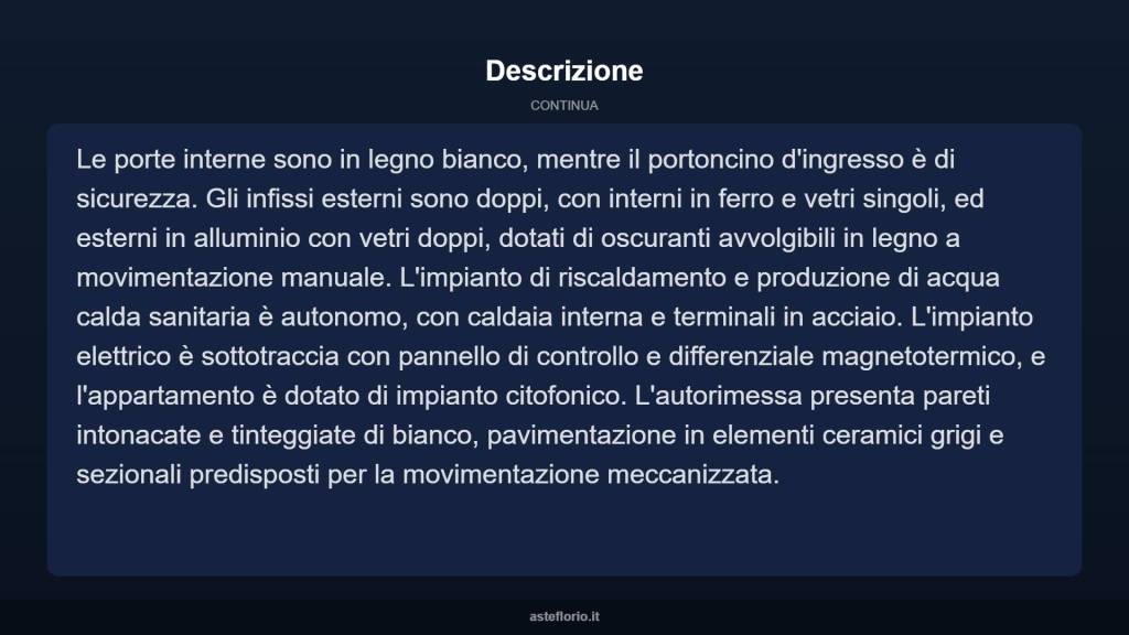 immagine annuncio 12 di 15