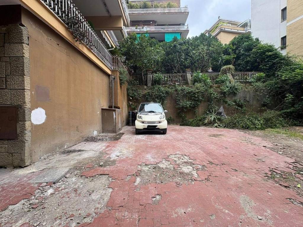 immagine annuncio 6 di 8
