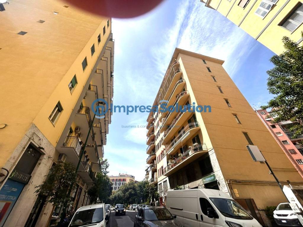 immagine annuncio 3 di 12