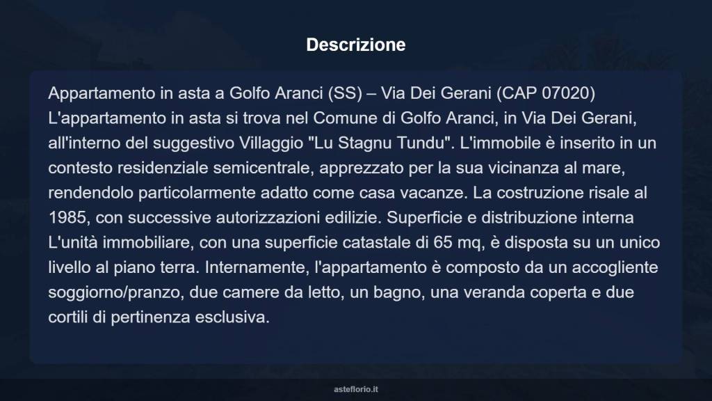 immagine annuncio 10 di 15