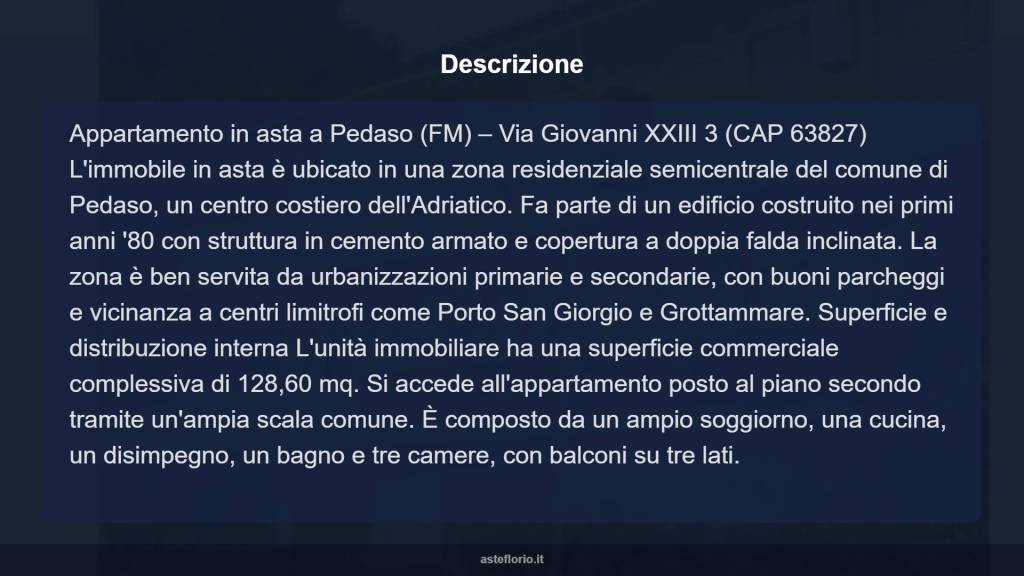 immagine annuncio 11 di 15