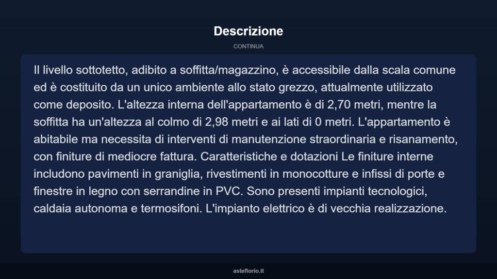 immagine annuncio 12 di 15
