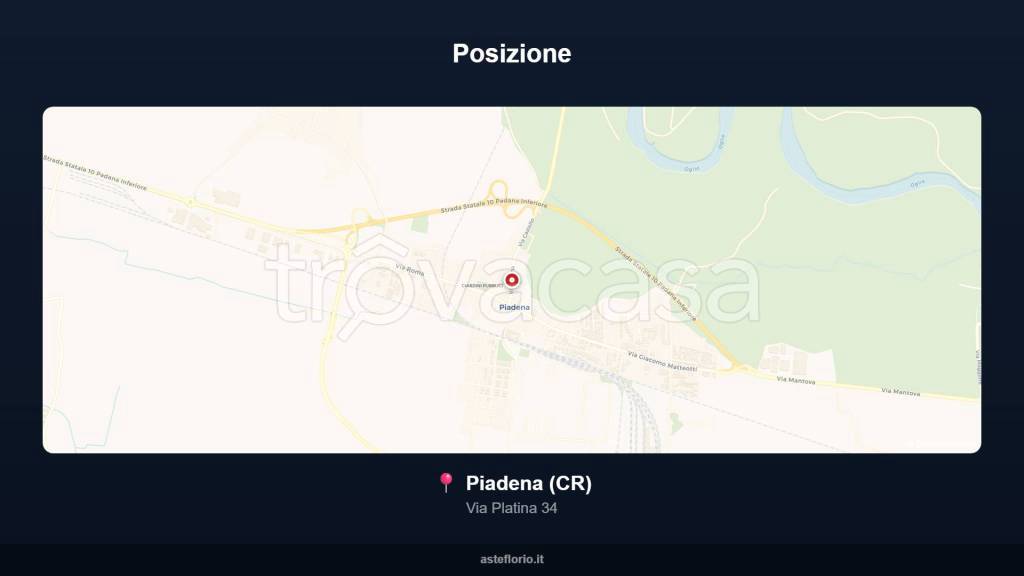 immagine annuncio 4 di 10