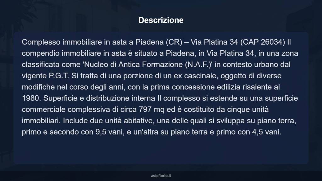 immagine annuncio 5 di 10
