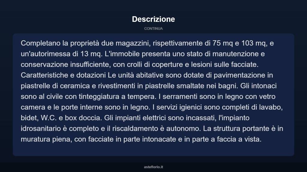 immagine annuncio 6 di 10