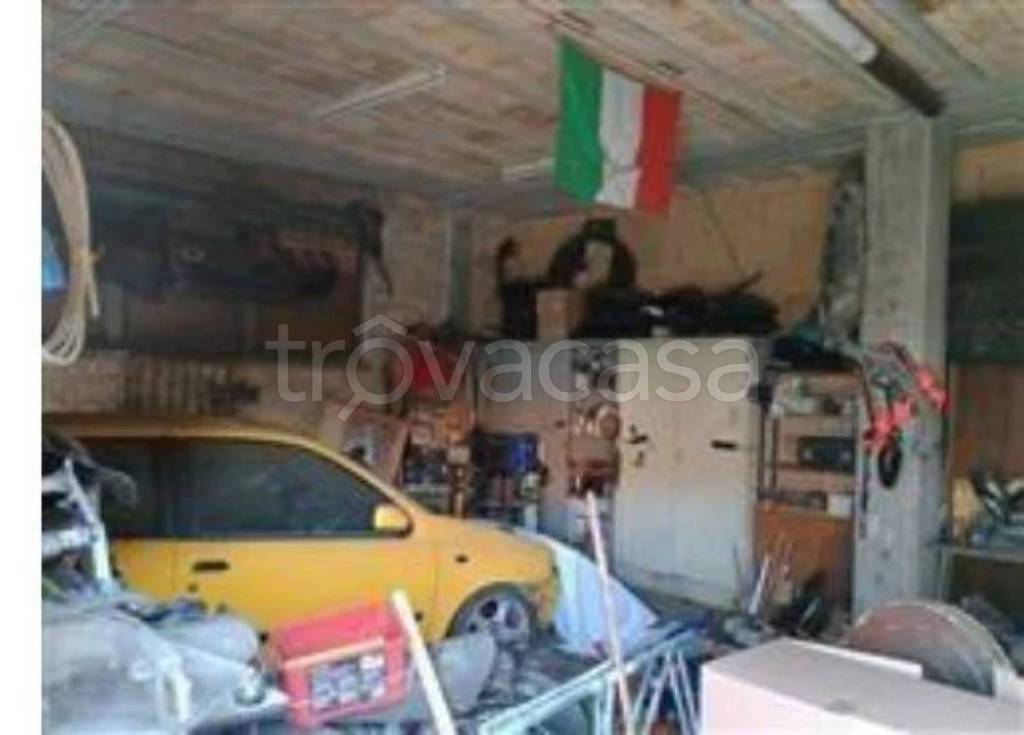 immagine annuncio 7 di 10
