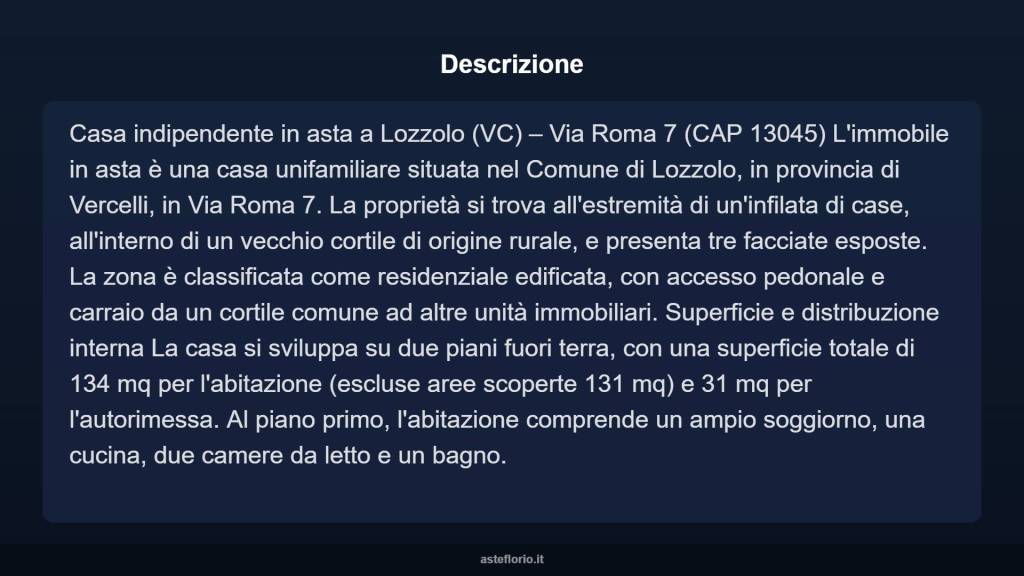 immagine annuncio 2 di 15