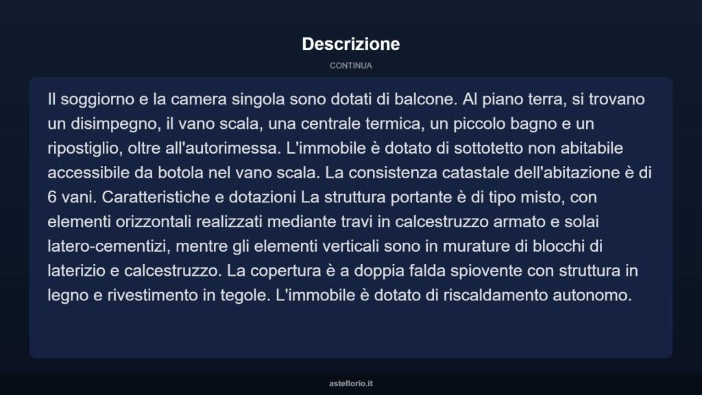 immagine annuncio 3 di 15