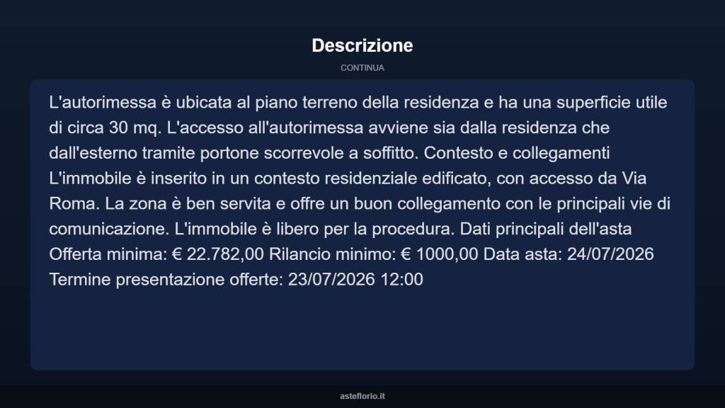 immagine annuncio 11 di 15