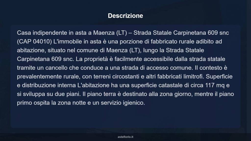immagine annuncio 12 di 15