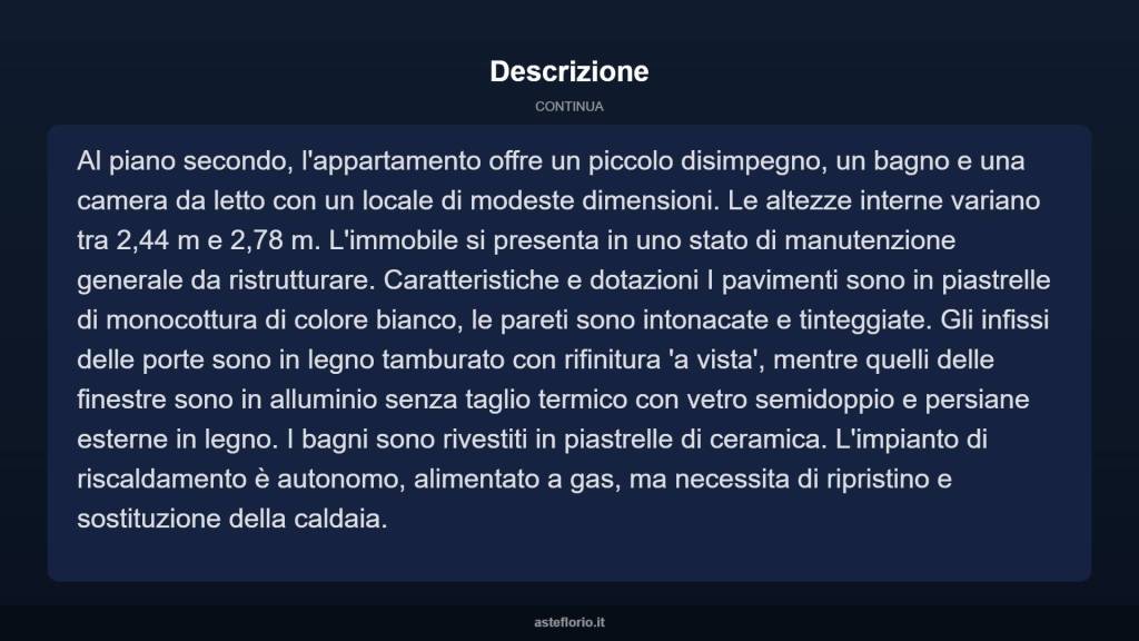 immagine annuncio 4 di 15