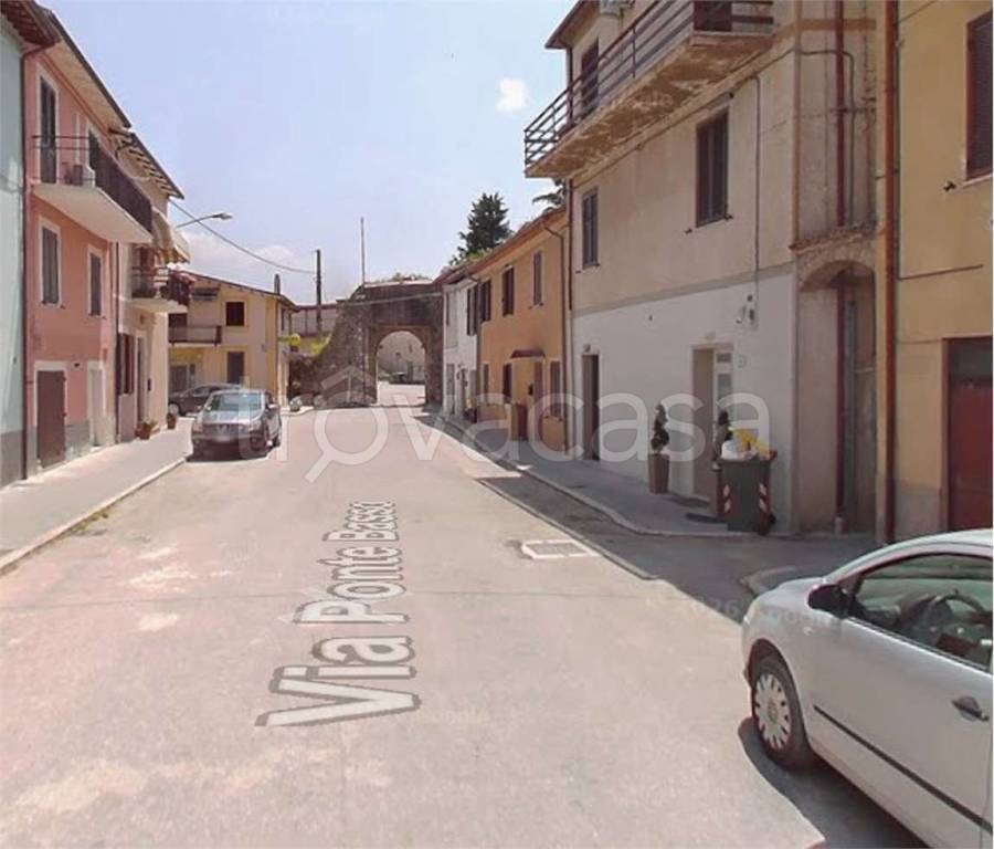 immagine annuncio 9 di 13