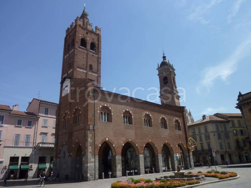 immagine annuncio 3 di 11