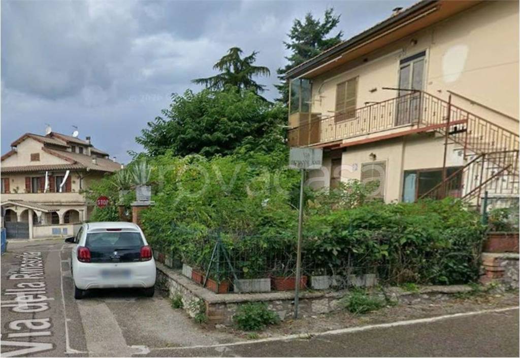 immagine annuncio 6 di 12