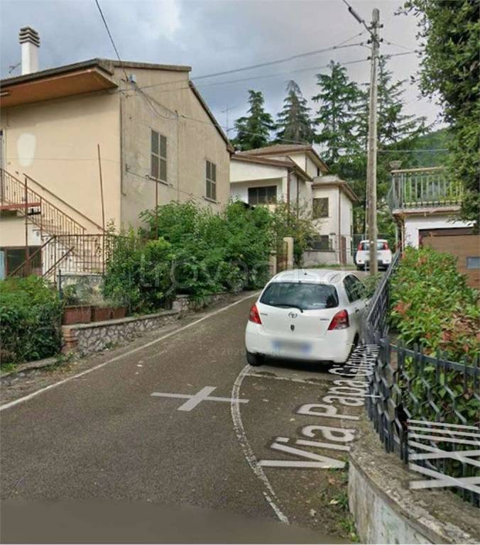 immagine annuncio 7 di 12