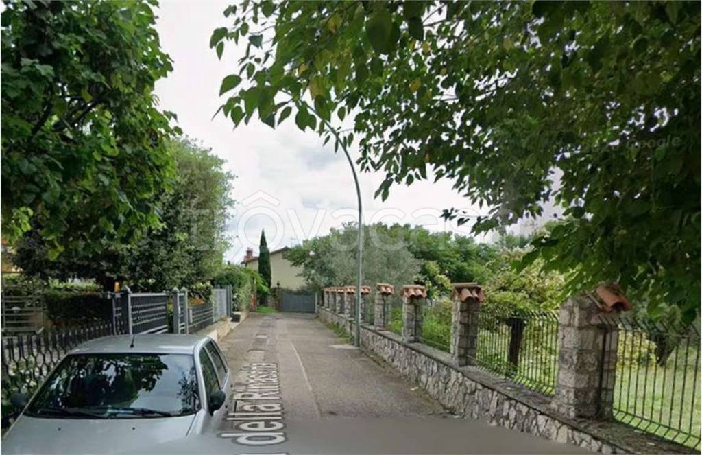 immagine annuncio 8 di 12
