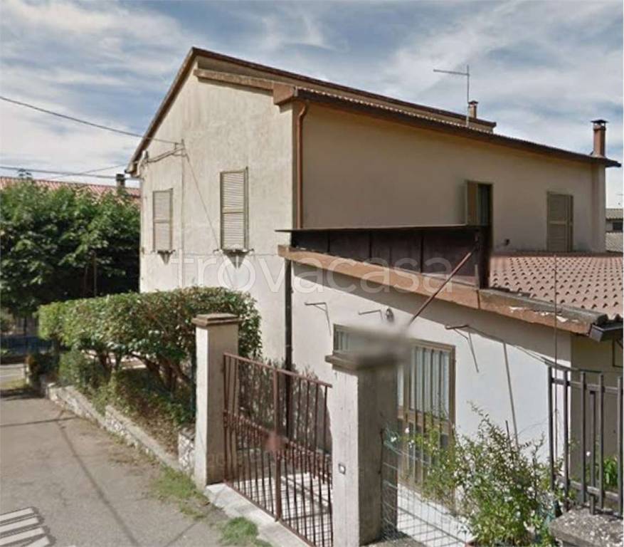immagine annuncio 9 di 12