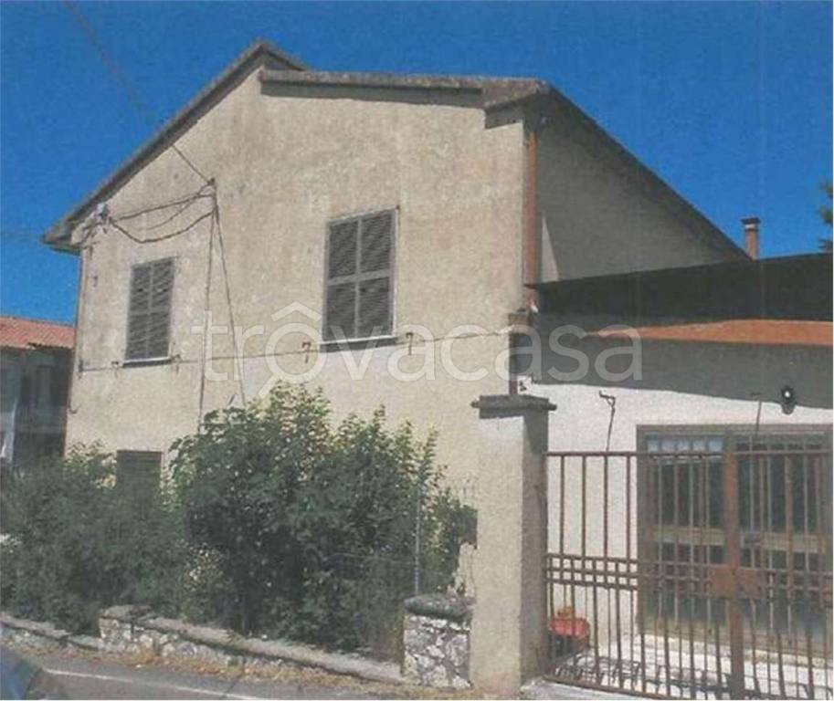 immagine annuncio 10 di 12