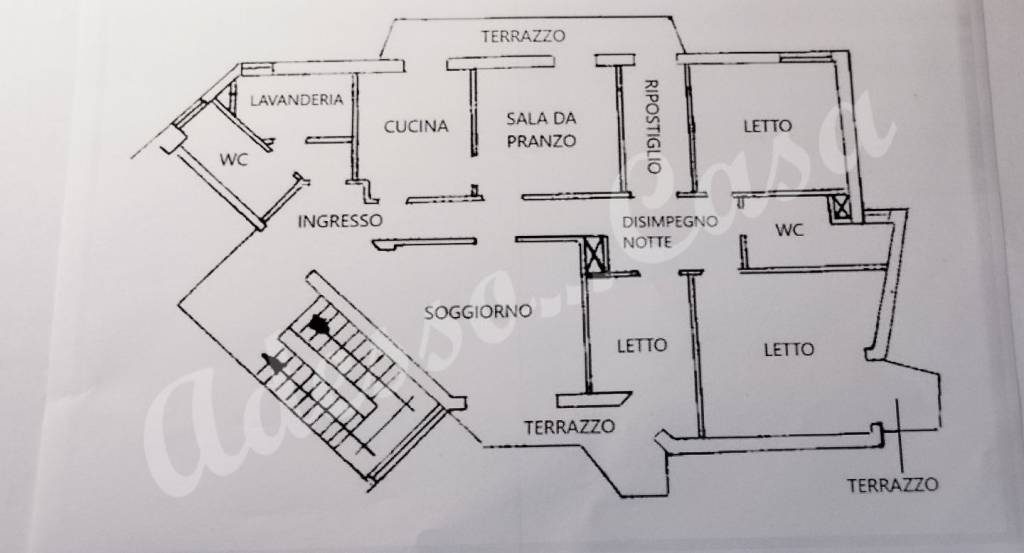 immagine annuncio 12 di 13