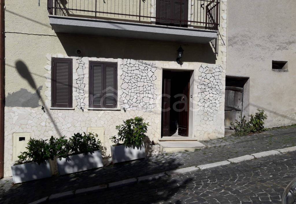immagine annuncio 1 di 7