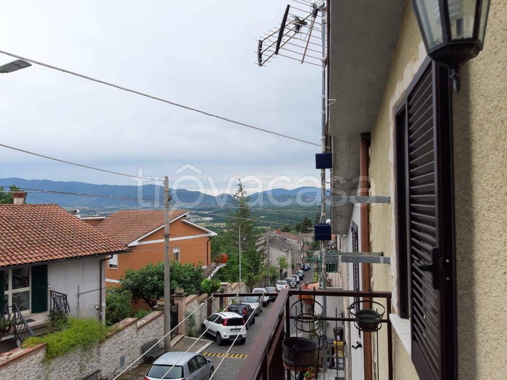 immagine annuncio 6 di 7